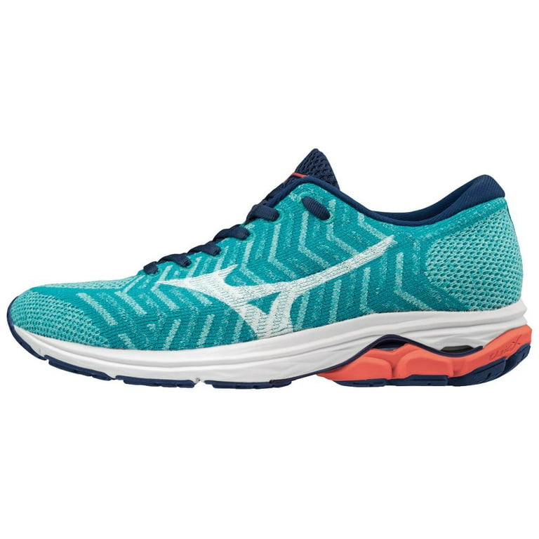 Mizuno outlet waveknit r2