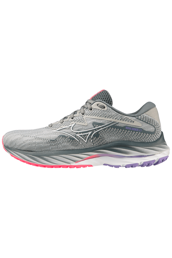 Women's Wave Rider 27 Running Shoe