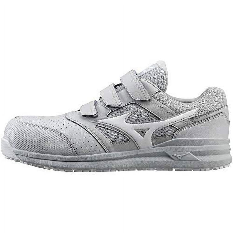 Mizuno work hot sale shoes