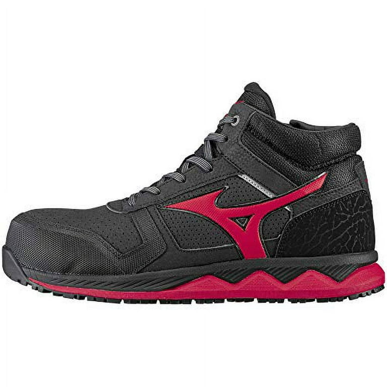 Mizuno employment opportunities online
