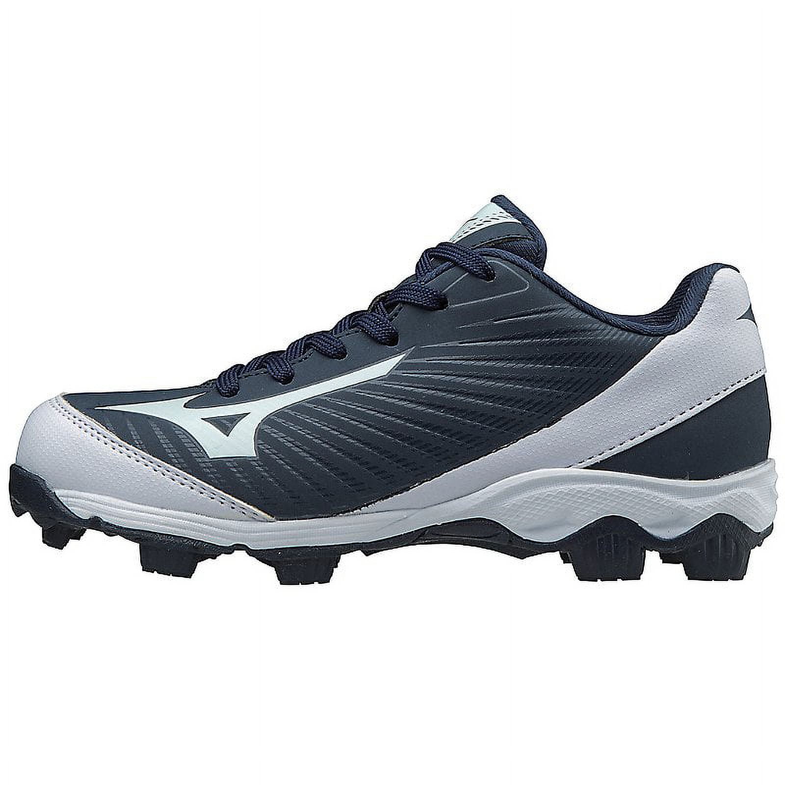 Mizuno clearance boys cleats