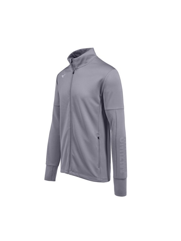 Youth Boy's Alpha Quest Jacket