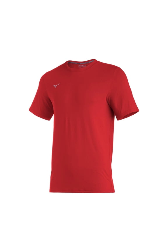 Youth Comp Diamond Short Sleeve Crew