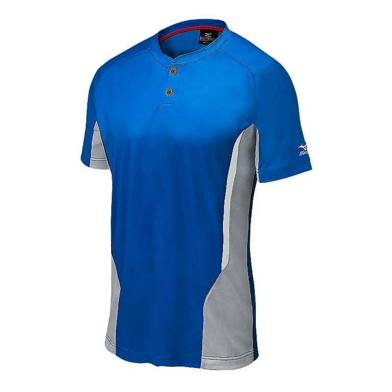 Mizuno youth baseball sale jerseys