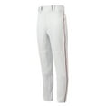 thumbnail image 1 of Mizuno Youth Boy's Premier Piped Baseball Pant, 1 of 2