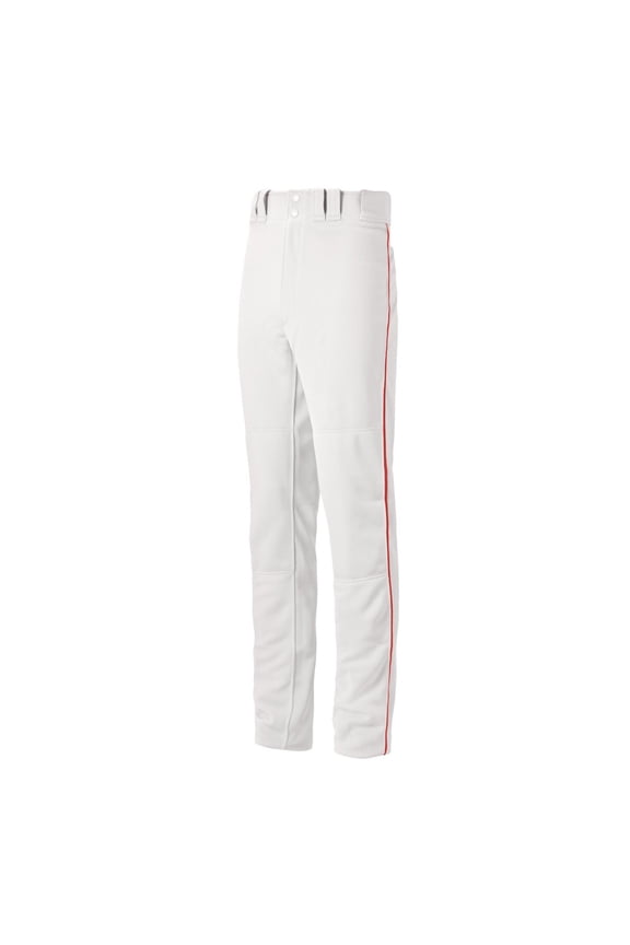 Youth Premier Pro Piped Pant G2