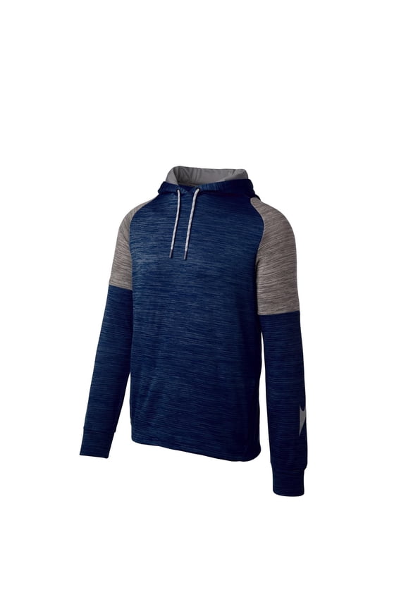 Mizuno Youth Boy's Velocity Hoodie