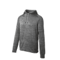 thumbnail image 1 of Mizuno Youth Boy's Velocity Hoodie, 1 of 6
