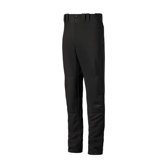 Mizuno Youth Boys' Premier Pro Baseball Pant G2