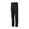 thumbnail image 1 of Mizuno Youth Boys' Premier Pro Baseball Pant G2, 1 of 2