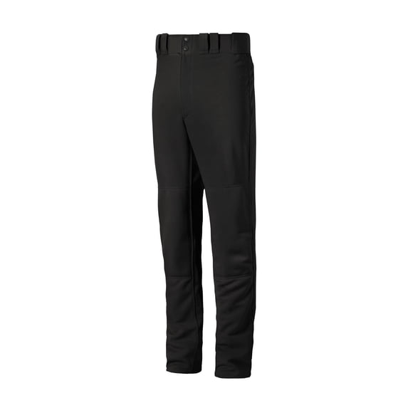 Mizuno Youth Boys' Premier Pro Baseball Pant G2