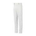 thumbnail image 1 of Mizuno Youth Boys' Premier Pro Baseball Pant G2, 1 of 2