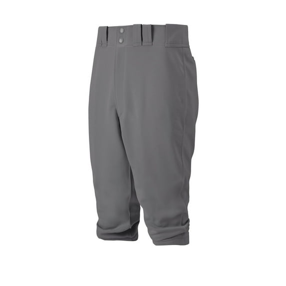 Mizuno Youth Premier Short Pant