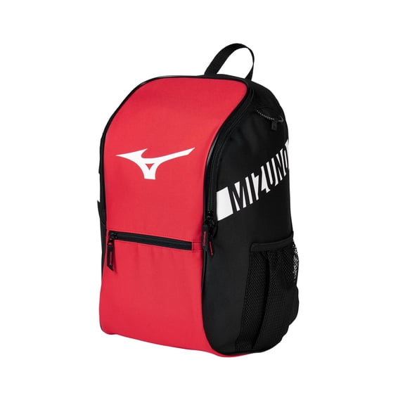 Mizuno Youth Future Backpack