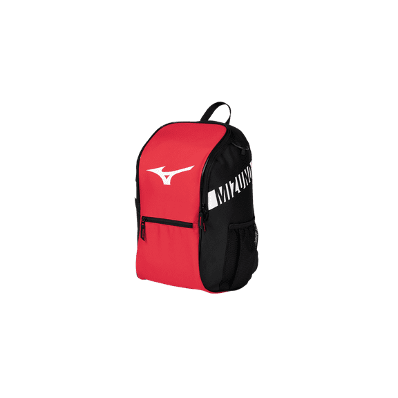 Mizuno Youth Future Backpack
