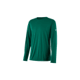 thumbnail image 1 of Mizuno Youth NXT Long Sleeve Tee, 1 of 6