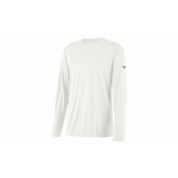 Mizuno Youth NXT Long Sleeve Tee