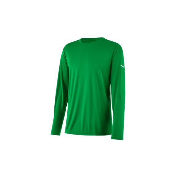 Mizuno Youth NXT Long Sleeve Tee