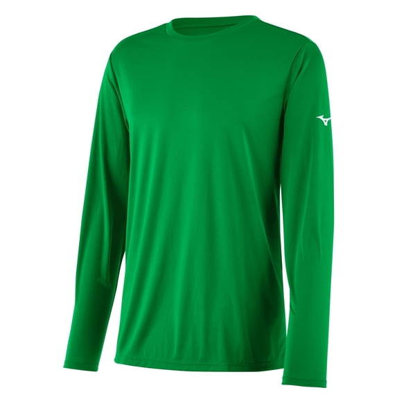 Mizuno Youth NXT Long Sleeve Tee