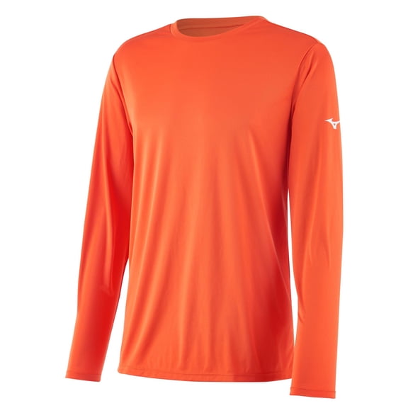 Mizuno Youth Mizuno NXT Long Sleeve Tee