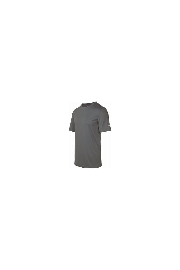 Mizuno Youth Mizuno Tee