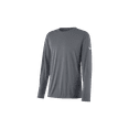 thumbnail image 1 of Mizuno Youth NXT Long Sleeve Tee, 1 of 6