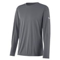 thumbnail image 1 of Mizuno Youth Mizuno NXT Long Sleeve Tee, 1 of 6