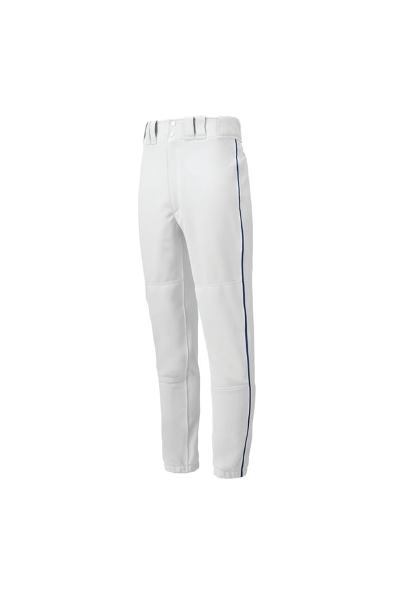 Youth Premier Piped Pant