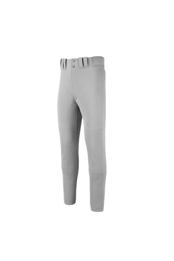 Youth Premier Players Pant