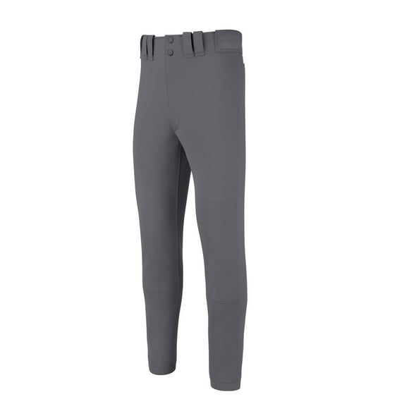 Mizuno Youth Premier Players Pant