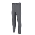 thumbnail image 1 of Mizuno Youth Premier Players Pant, 1 of 3