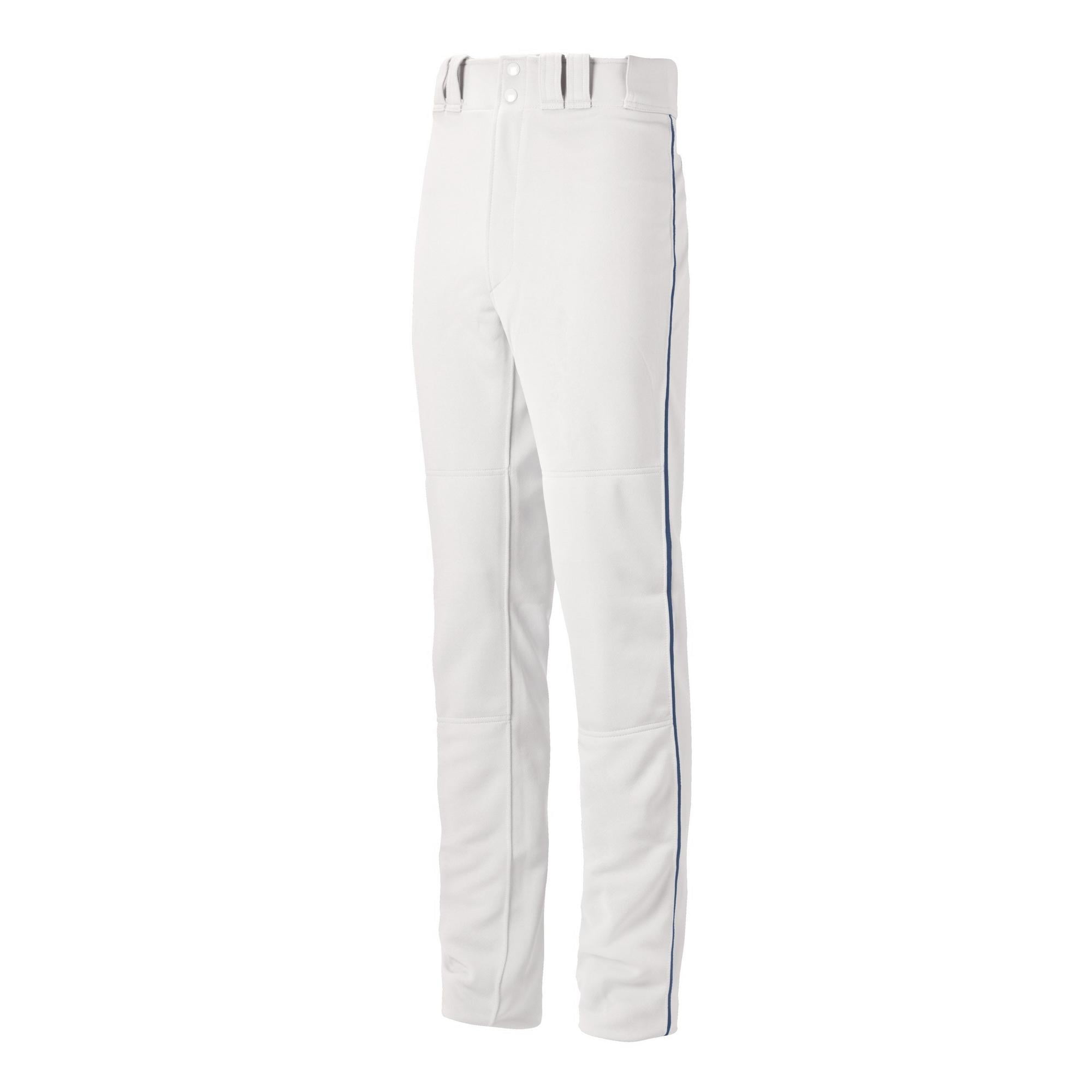 Mizuno Youth Premier Pro Piped Pant G2 Walmart