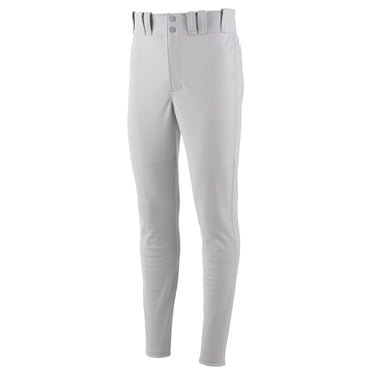 Mizuno Youth Premier Pro Tapered Baseball Pant