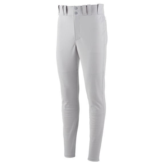 Mizuno Youth Premier Pro Tapered Baseball Pant