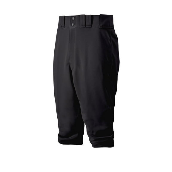 Mizuno Youth Premier Short Pant