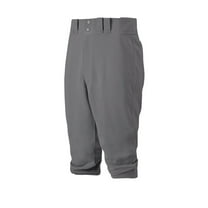 Mizuno Youth Premier Short Pant