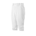 thumbnail image 1 of Mizuno Youth Premier Short Pant, 1 of 4