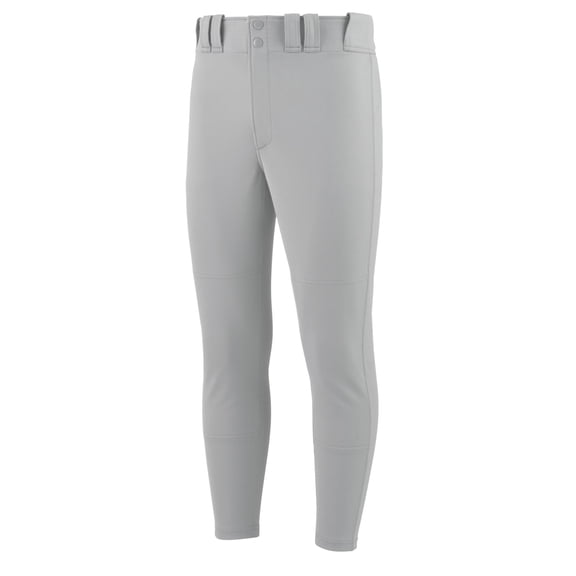 Mizuno Youth Premier Tapered Tweener Baseball Pant