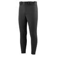 thumbnail image 1 of Mizuno Youth Premier Tapered Tweener Baseball Pant, 1 of 3