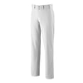 thumbnail image 1 of Mizuno Adult Prospect Baseball Pant, 1 of 3