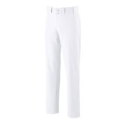Mizuno Youth Prospect Baseball Pant