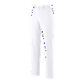 thumbnail image 1 of Mizuno Youth Prospect Baseball Pant, 1 of 3