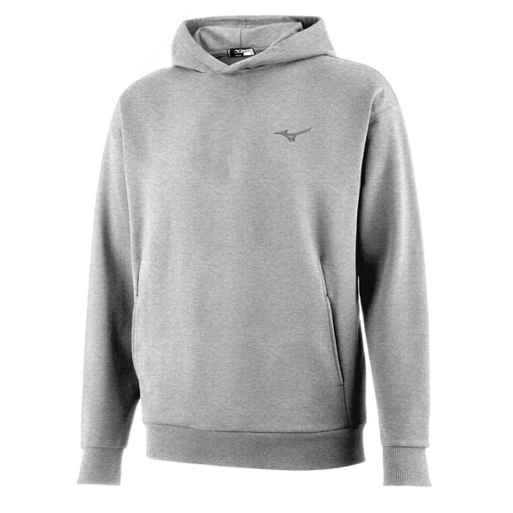 Mizuno Youth Recover Hoodie