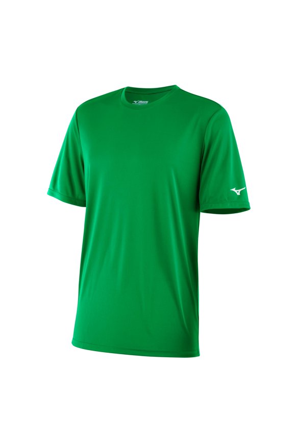 Mizuno Youth Short Sleeve Mizuno NXT Tee