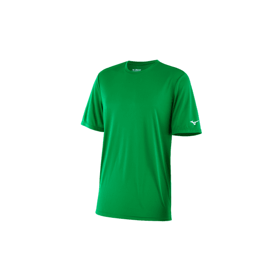 Mizuno Youth Short Sleeve Mizuno NXT Tee