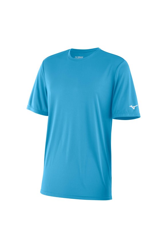 NXT Short Sleeve Tee