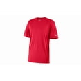thumbnail image 1 of Mizuno Youth Short Sleeve Mizuno NXT Tee, 1 of 6
