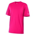 thumbnail image 1 of Mizuno NXT Short Sleeve Tee, 1 of 6