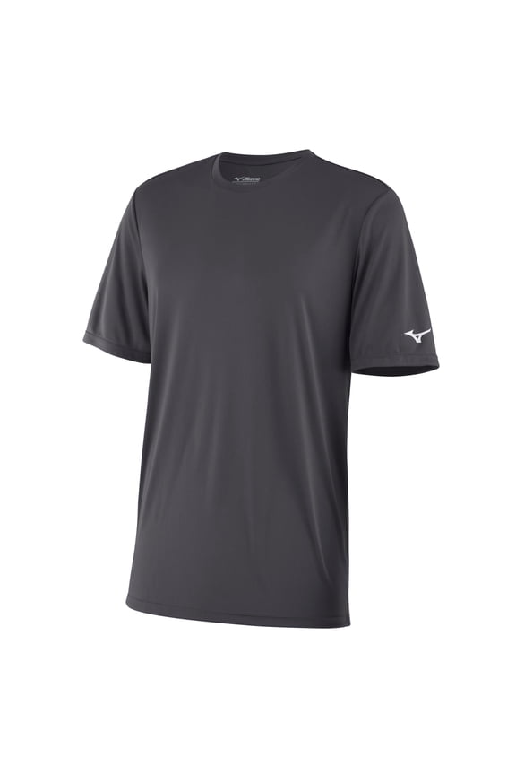 NXT Short Sleeve Tee