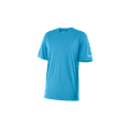 thumbnail image 1 of Mizuno Youth Short Sleeve Mizuno NXT Tee, 1 of 6